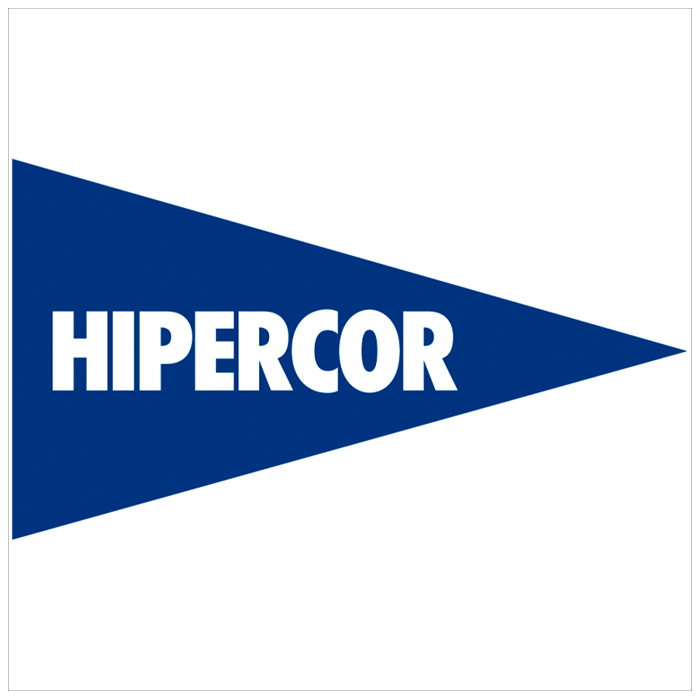 hipercor